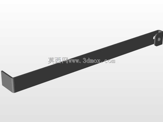 大理石机\u 02