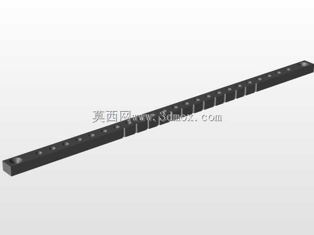 大理石机\u 02