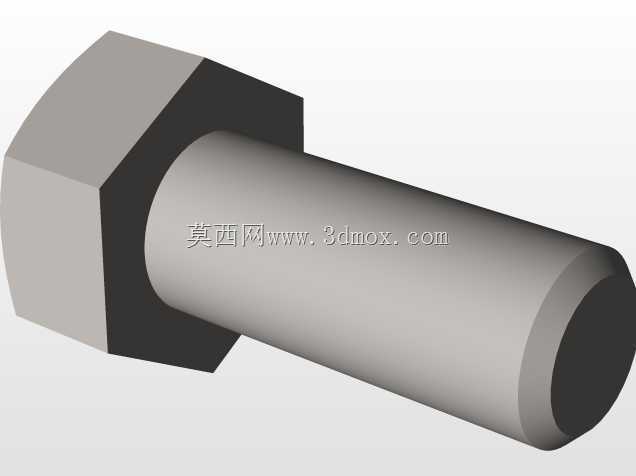 ���ı�