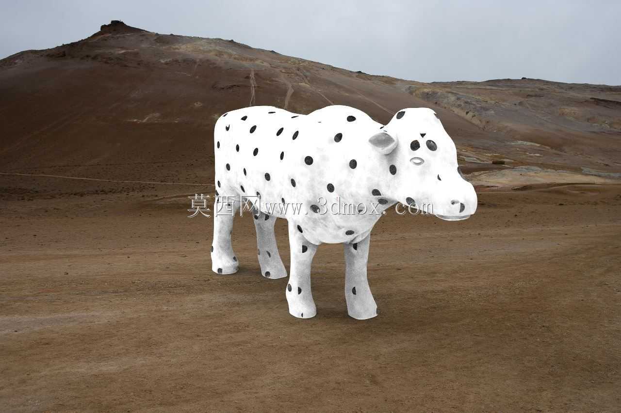 3D��ţ