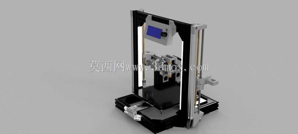 ����3D��ӡ��