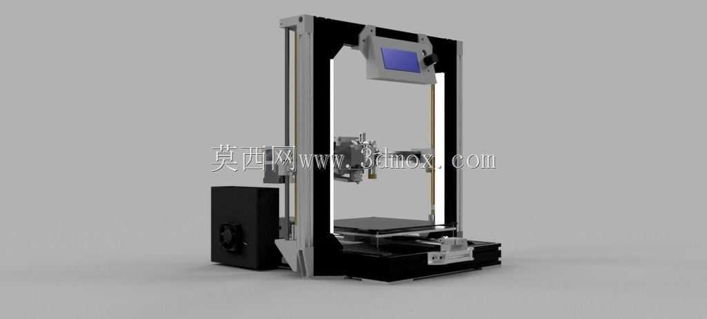 ����3D��ӡ��