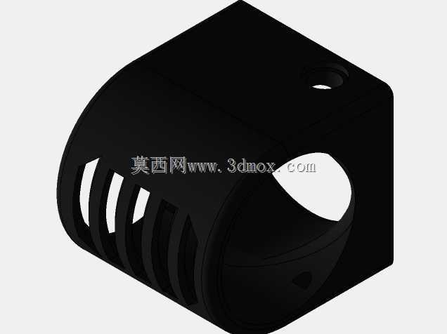 Xgentec挤出机更新2018年9月