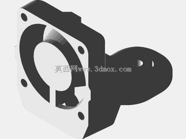 Xgentec挤出机更新2018年9月