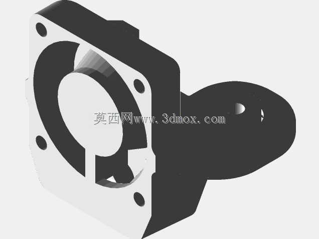 Xgentec挤出机更新2018年9月