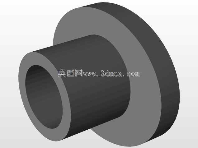 超立方体3d打印