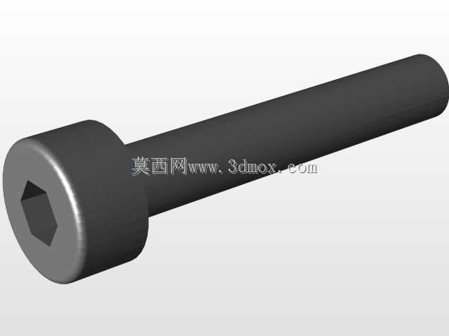 超立方体3d打印