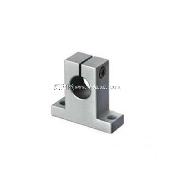 超立方体3d打印