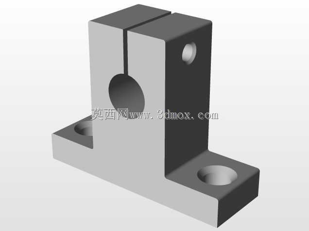 超立方体3d打印