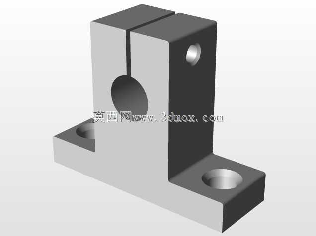 超立方体3d打印