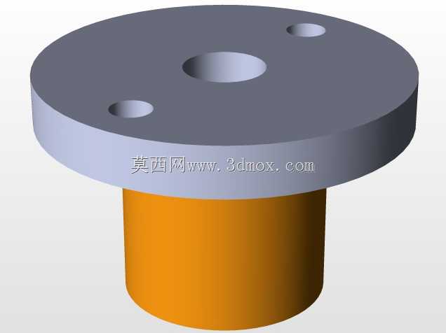 超立方体3d打印