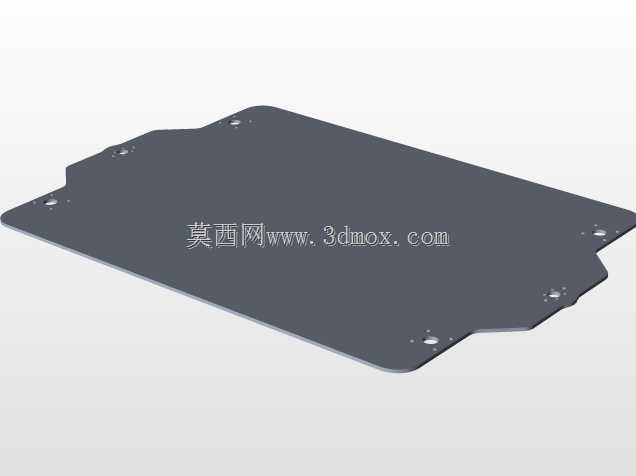 超立方体3d打印