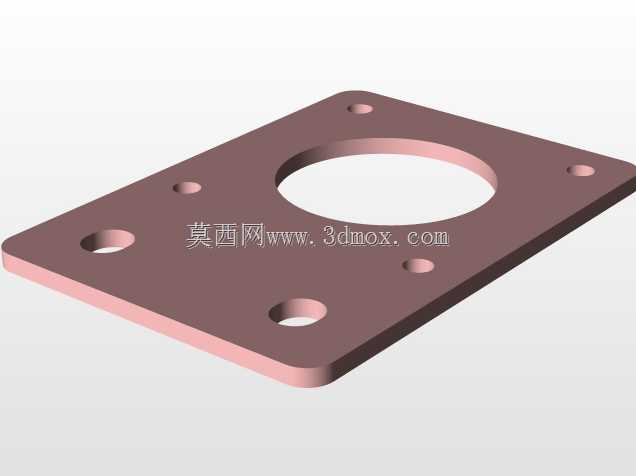 超立方体3d打印