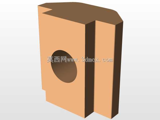 超立方体3d打印