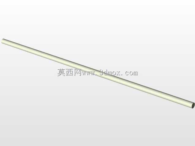 超立方体3d打印