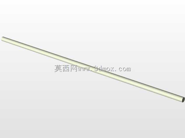 超立方体3d打印