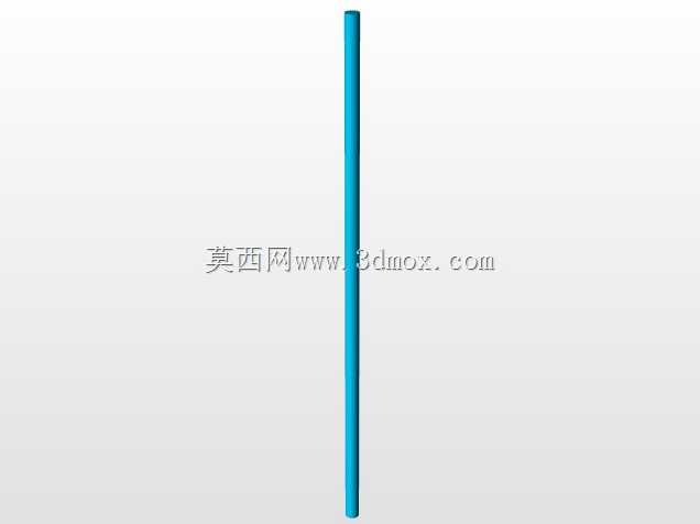 超立方体3d打印