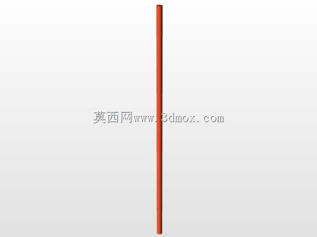 超立方体3d打印