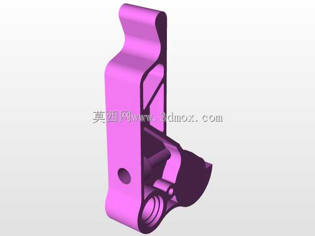 超立方体3d打印
