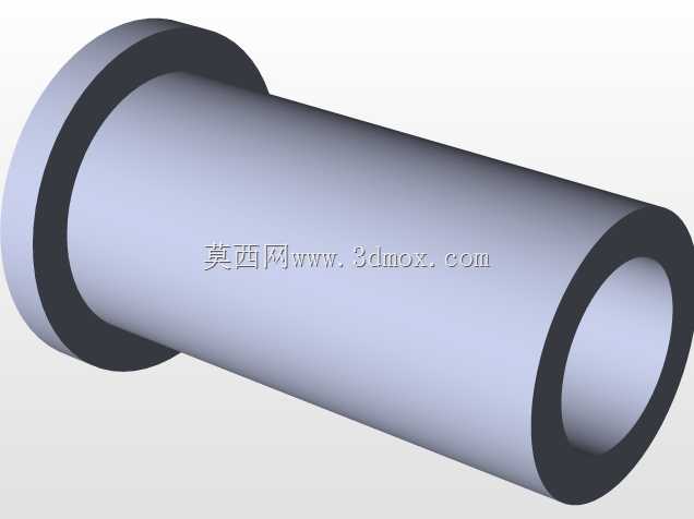 超立方体3d打印