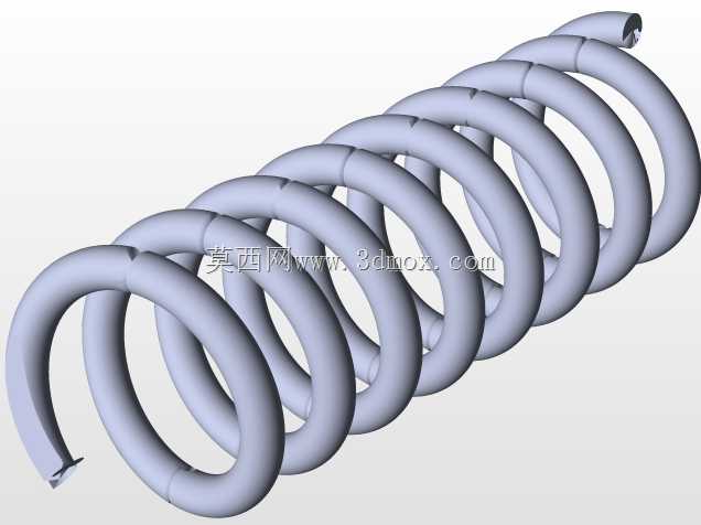 超立方体3d打印