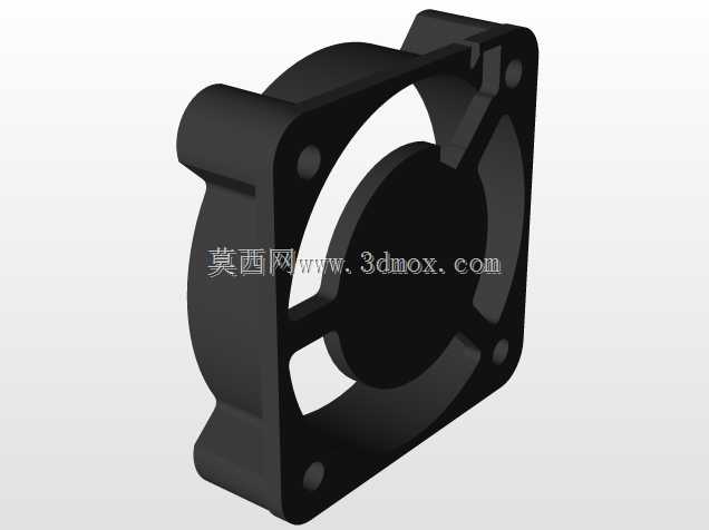 超立方体3d打印