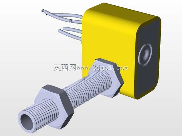 超立方体3d打印