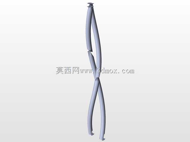 超立方体3d打印