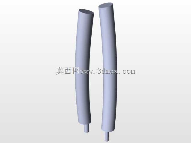 超立方体3d打印