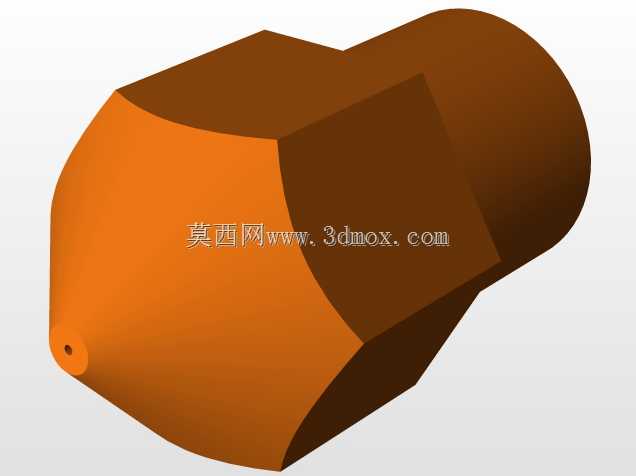 超立方体3d打印