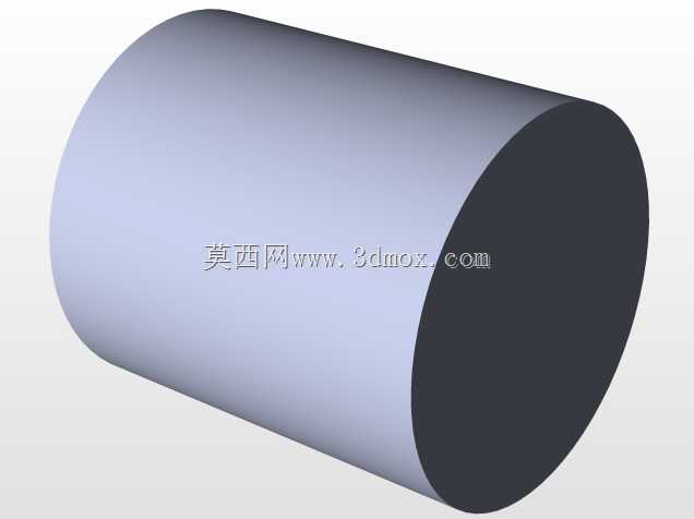 超立方体3d打印