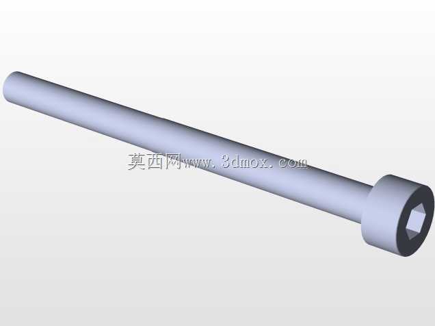 超立方体3d打印