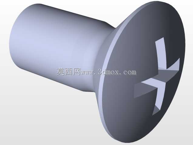 超立方体3d打印