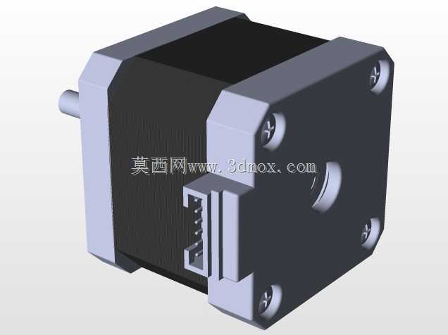 超立方体3d打印