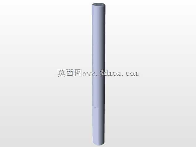 超立方体3d打印