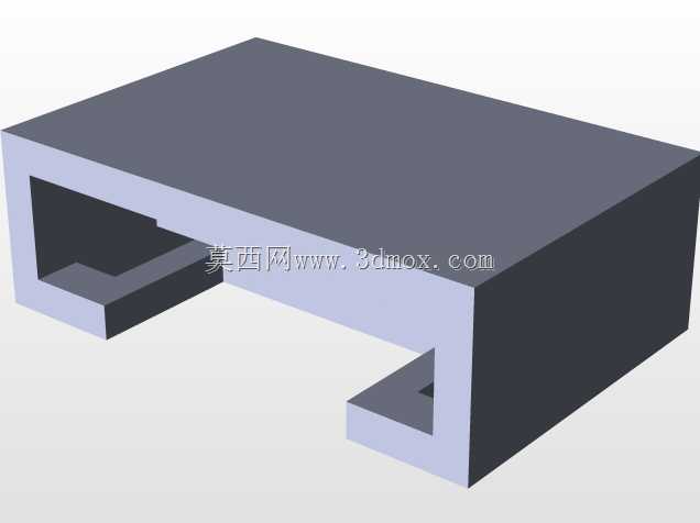 超立方体3d打印