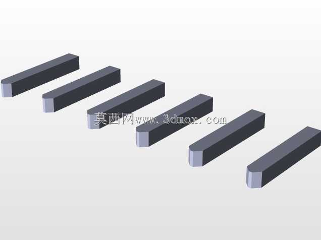 超立方体3d打印