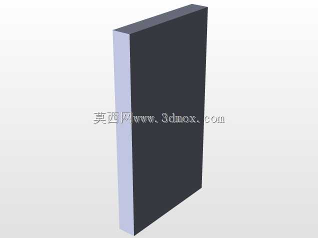 超立方体3d打印