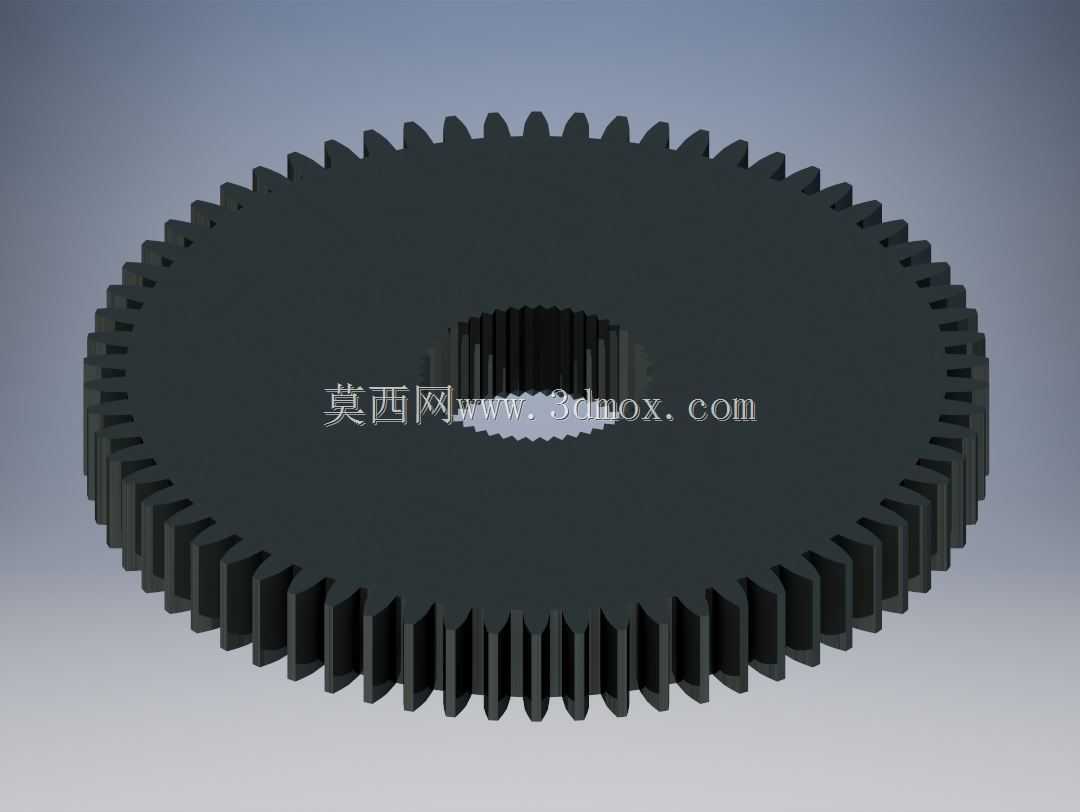 超立方体3d打印