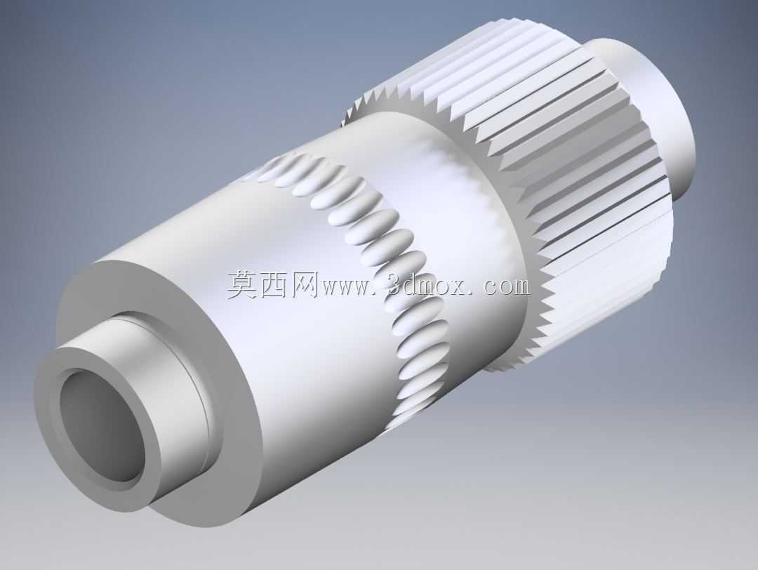 超立方体3d打印