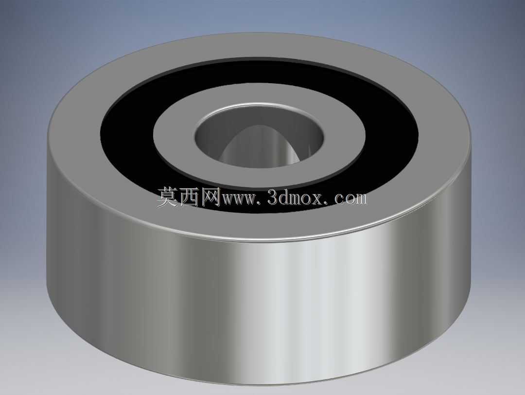 超立方体3d打印