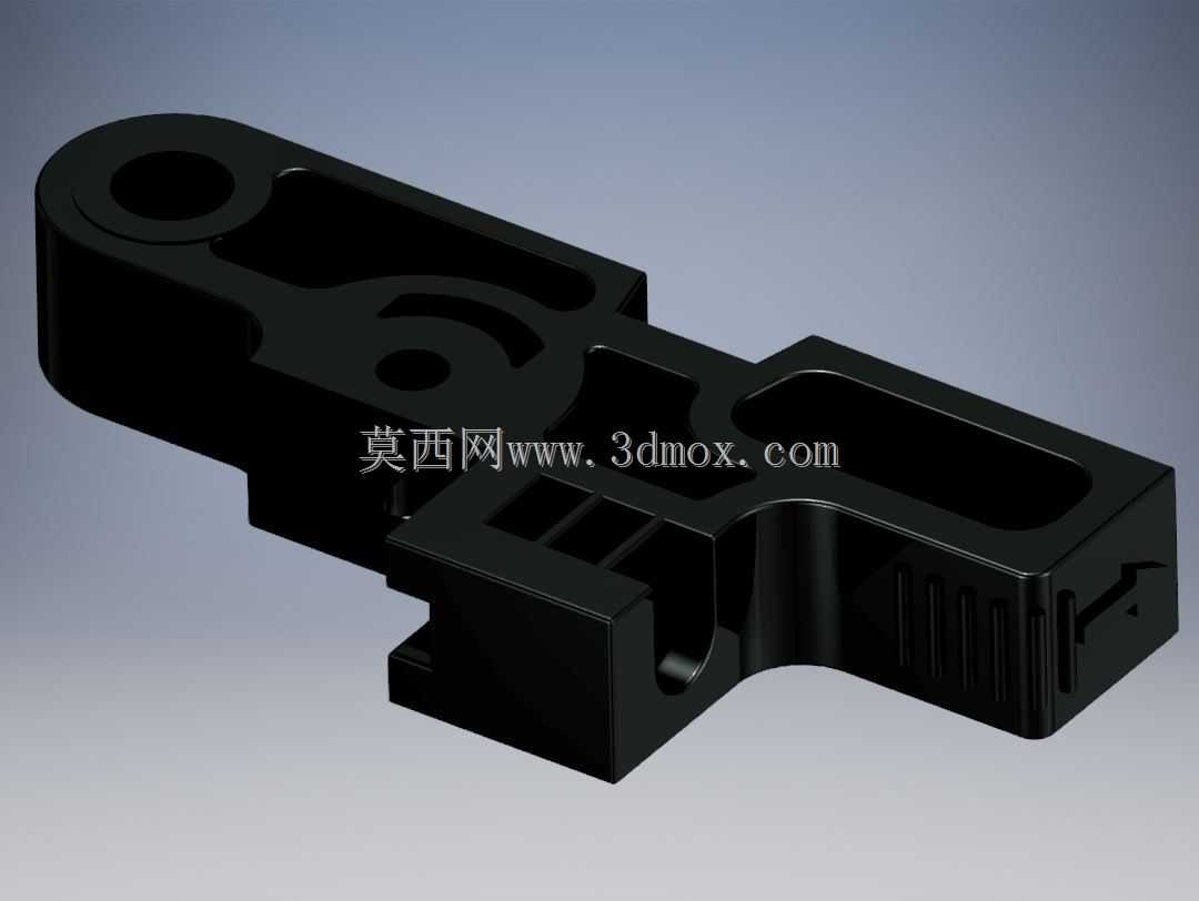 超立方体3d打印