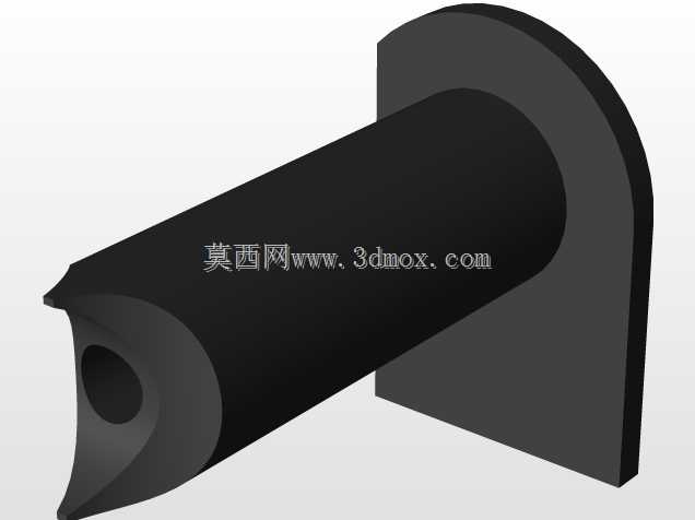 超立方体3d打印
