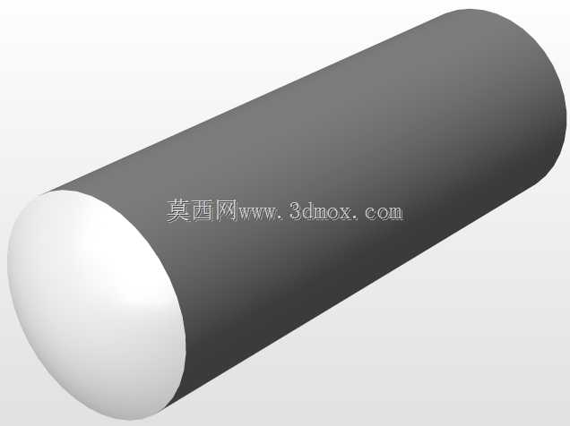超立方体3d打印