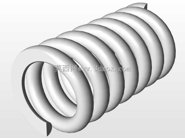 超立方体3d打印