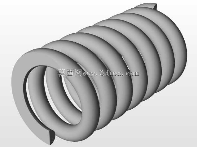 超立方体3d打印