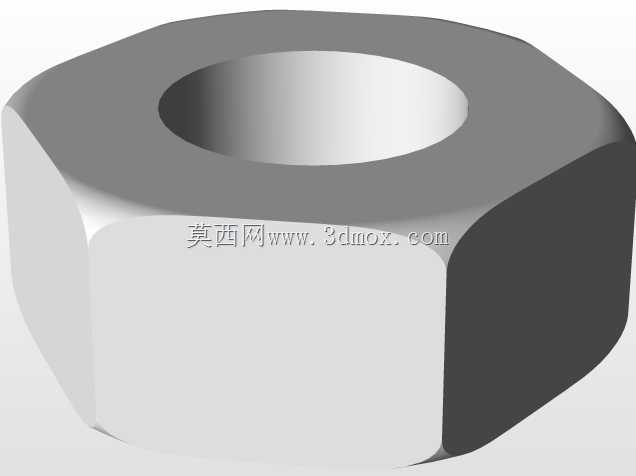 超立方体3d打印