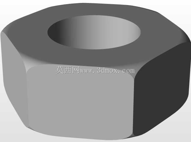 超立方体3d打印