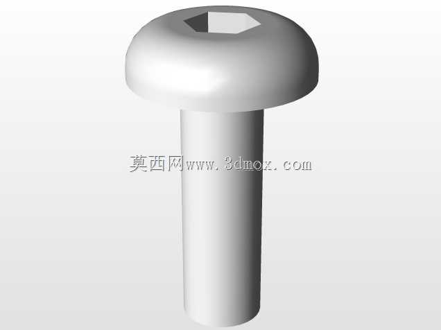 超立方体3d打印