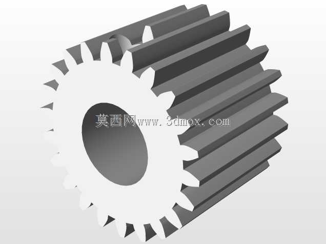 超立方体3d打印